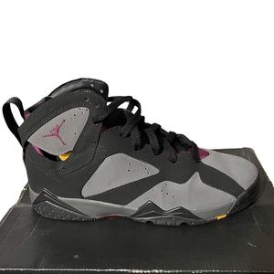 Air Jordan 7 Retro